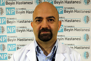 Yrd Doç Dr Onur NOYAN Psikiyatri İstanbul Doktor Ara Soru Sor