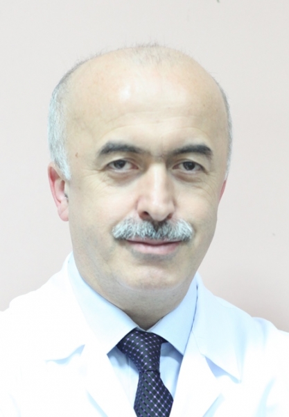 Dr S Leyman G Kduman Genel Cerrahi Ankara Doktor Ara Soru Sor