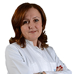 Prof. Dr. Serpil SALMAN - Endokrinoloji Ve Metabolizma Hastalıkları ...