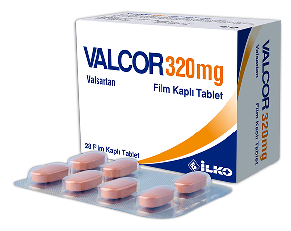 320 мг. Valcor 160 MG 28 пленочная таблетка. Кламосар 320 мг. Prostaman 320 мг. Оки 320 мг.