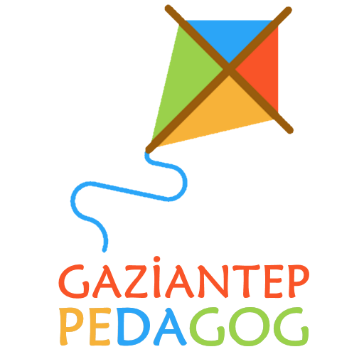 Gaziantep Gaziantep Pedagog Çocuk Ergen Aile Psikolojisi