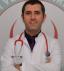 Uzm.Dr. İlyas Emre TEKDEMİR