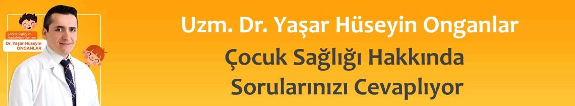 Cocuk Allerji Ve Astim Klinigi Izmir Turkey Facebook